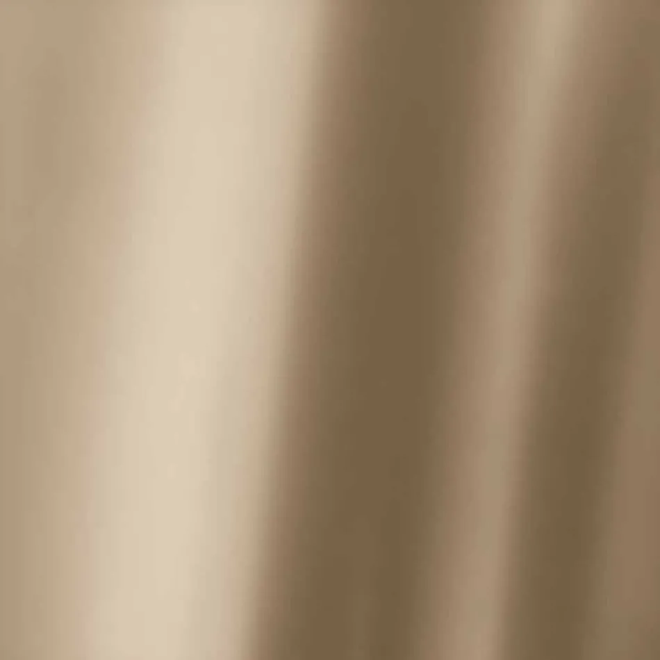 Modern Single-Lever Mixer with Metal Bidet Drain - Pinto Viadurini