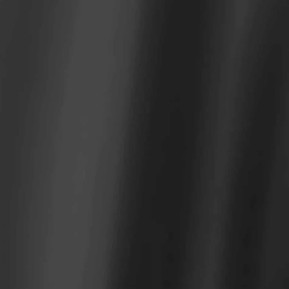 Modern Single-Lever Mixer with Metal Bidet Drain - Pinto Viadurini