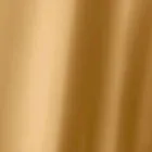 Modern Single-lever Basin Mixer with Metal Drain - Etto Viadurini