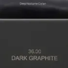 Bathtub Deck Mixer in Brass of Made Italy Design - Benello Viadurini