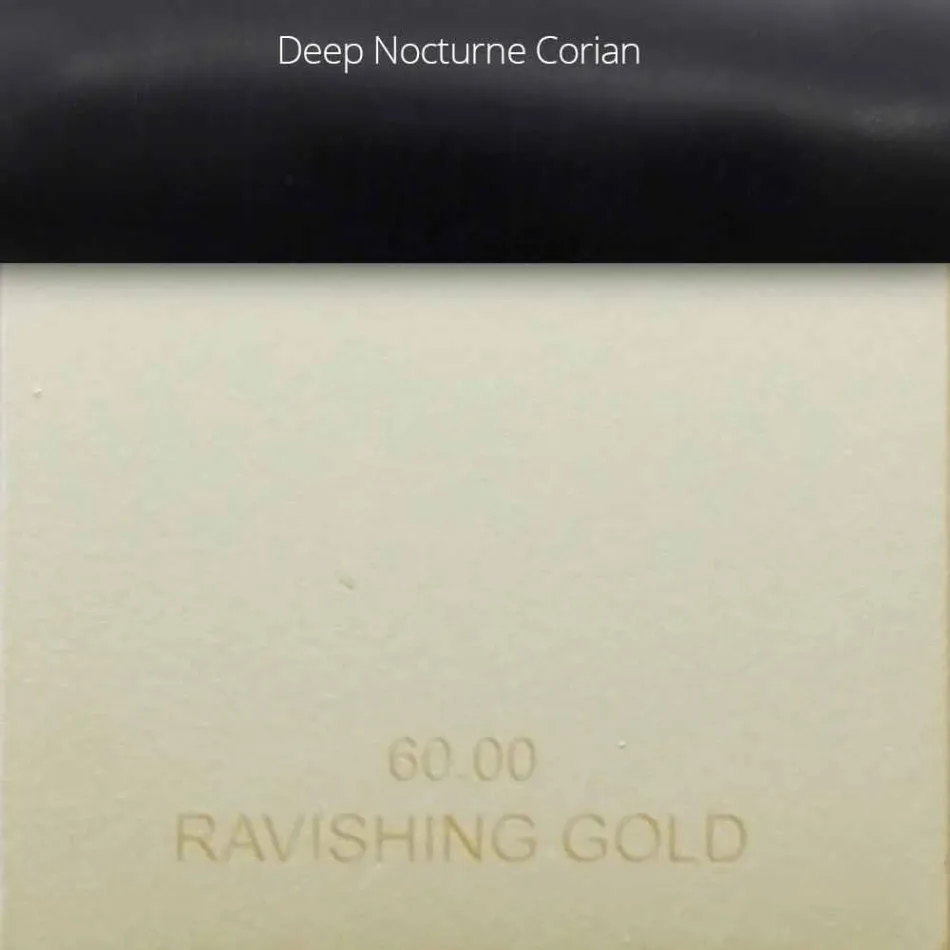 Bathtub Deck Mixer in Brass of Made Italy Design - Benello Viadurini