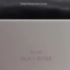 Bathtub Deck Mixer in Brass of Made Italy Design - Benello Viadurini