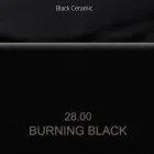 Classic Brass Bathtub Mixer Made in Italy - Eripio Viadurini