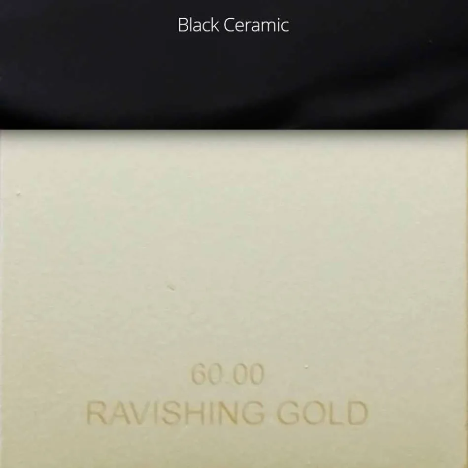 Classic Brass Bathtub Mixer Made in Italy - Eripio Viadurini