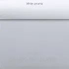 Classic Brass Bathtub Mixer Made in Italy - Eripio Viadurini