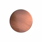 Classic Brass Kitchen Sink Mixer Made in Italy - Adonis Viadurini