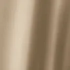 Modern Bathtub Mixer with Hand Shower and Flexible Hose - Etto Viadurini