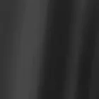 Modern Bathtub Mixer with Hand Shower and Flexible Hose - Etto Viadurini