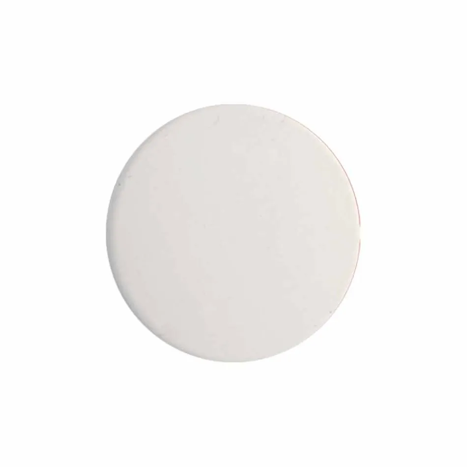 Extended Mixer Without Drain for Washbasin in Brass Made in Italy - Sindra Viadurini