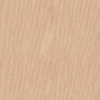 Design Furniture in Wood with Round Shelves in Gres Made in Italy - Aspide Viadurini