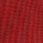 Garden Umbrella with Anodized Striped Aluminum Structure - Laila Viadurini