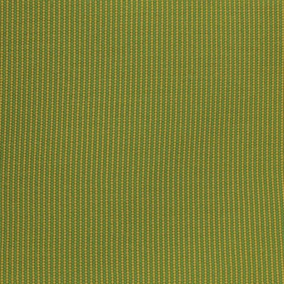 Garden Umbrella with Anodized Striped Aluminum Structure - Laila Viadurini