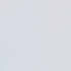 Garden Umbrella with Anodized Striped Aluminum Structure - Laila Viadurini