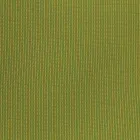 Garden Umbrella with Structure in Striped Aluminum and Fabric - Renaud Viadurini