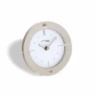 Modern table clock model Aria Viadurini