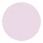 Large Design Wall Clock in White Dove Gray Green or Pink Wood - Tarto Viadurini