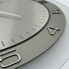 Designer wall clock Dininho Viadurini