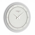 Designer wall clock Dininho