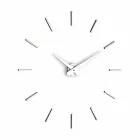 Contemporary wall clock Dino Viadurini