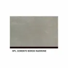 Varaschin System outdoor bench in design painted aluminum Viadurini