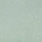 Varaschin System outdoor bench in design painted aluminum Viadurini