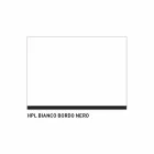 Varaschin System outdoor bench in design painted aluminum Viadurini