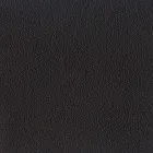 Waiting Room Bench with 2 Modules Seat in Fabric / Faux Leather and Beech - Carmela Viadurini