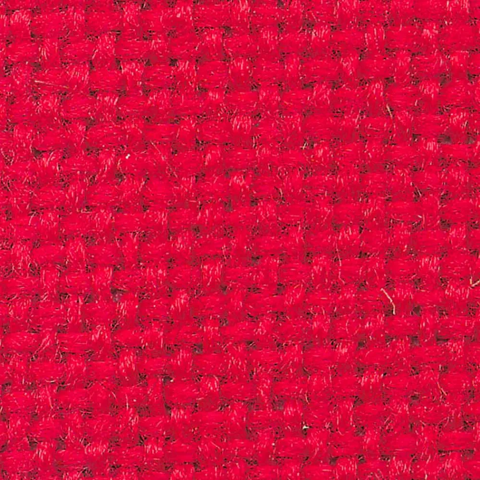 Waiting Room Bench with 2 Modules Seat in Fabric / Faux Leather and Beech - Carmela Viadurini