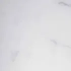 Nutcracker Pestle in Carrara White Marble Made in Italy - Cullio Viadurini