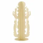 Decorative plexiglass plant, in various colors, H 102cm Braies Viadurini