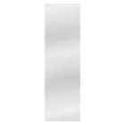 Radiant Plate with Electric System in Carbon Steel Made in Italy - Bigne Viadurini