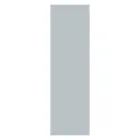 Radiant Plate with Mixed System in Carbon Steel Made in Italy - Bigne Viadurini