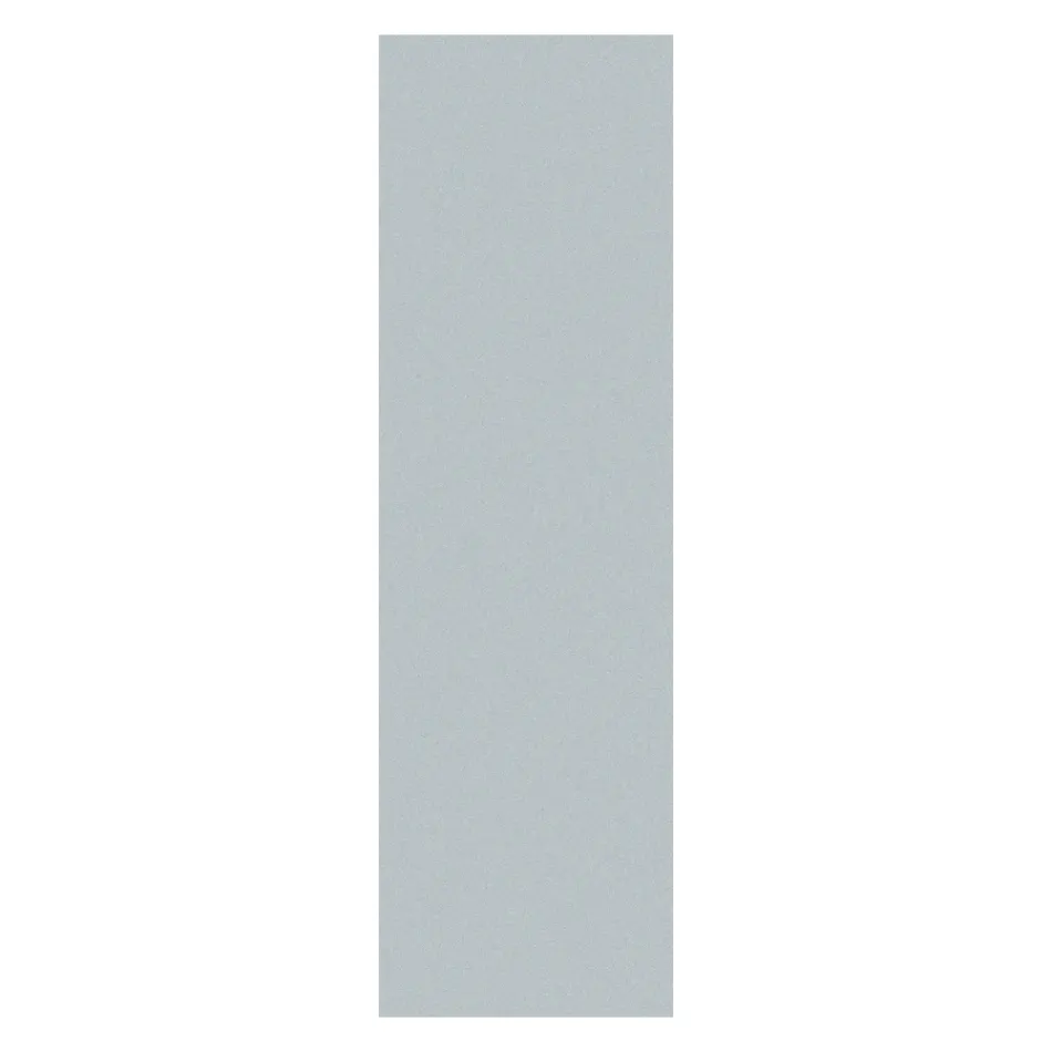 Radiant Plate with Mixed System in Carbon Steel Made in Italy - Bigne Viadurini