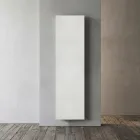 Electric Radiant Plate with Electrification Kit Made in Italy - Brezza Viadurini