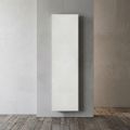 Electric Radiant Plate with Electrification Kit Made in Italy - Brezza