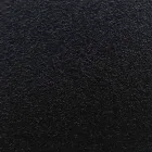 Horizontal Design Hydraulic Radiant Plate in Steel up to 820 W - Cut Viadurini