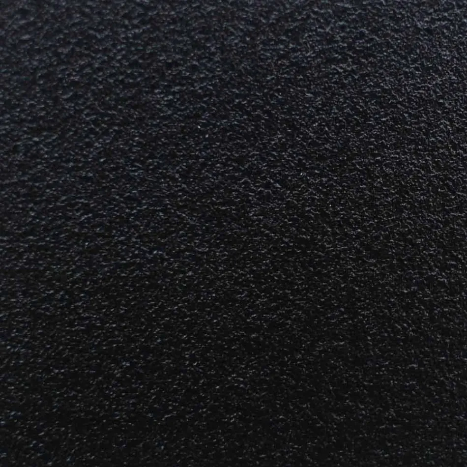 Horizontal Design Hydraulic Radiant Plate in Steel up to 820 W - Cut Viadurini