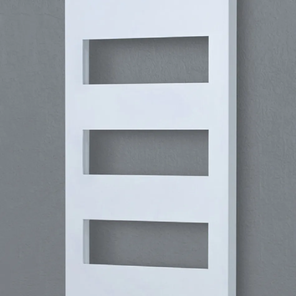 Electric Hot Plate in Carbon Steel Made in Italy - Candied Fruit  Viadurini