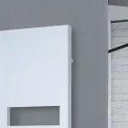 Electric Hot Plate in Carbon Steel Made in Italy - Candied Fruit  Viadurini