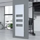 Electric Hot Plate in Carbon Steel Made in Italy - Candied Fruit  Viadurini