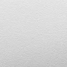 Modern 120x90 Shower Tray in Resin White Velvet Effect Finish - Estimo Viadurini