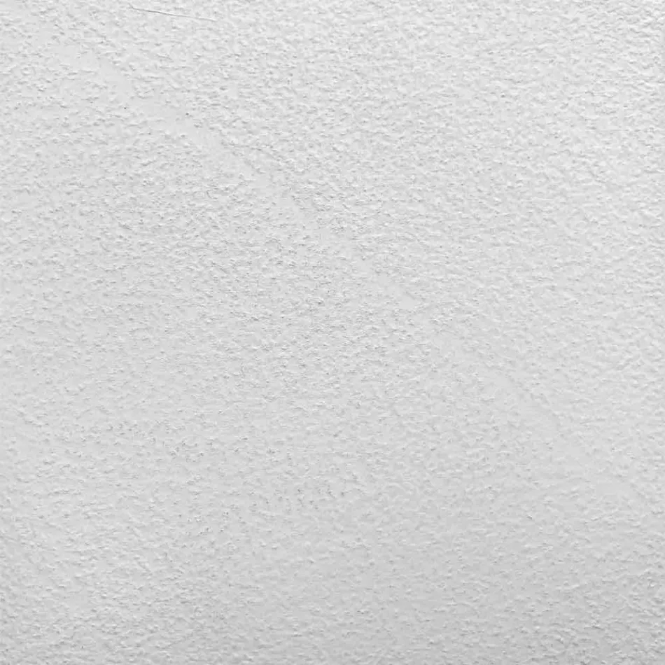 Shower Tray 140x70 cm in White or Gray - Cupio Concrete Effect Resin Viadurini