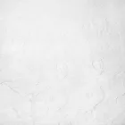 Resin Shower Tray 140x80 in Modern White Slate Effect Finish - Sommo Viadurini