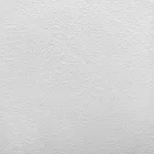 Shower Tray 170x80 Modern Design in Concrete Effect Resin - Cupio Viadurini