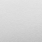 Modern Design Shower Tray 120x70 in Velvet Effect Resin - Estimo Viadurini