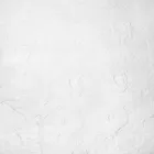 Modern Design Shower Tray 160x80 in Resin Slate Effect Finish - Sommo Viadurini