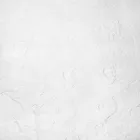 Modern Square Shower Tray 90x90 in White Resin Slate Effect - Sommo Viadurini