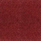 Lift Relax Chair with Wheels with 2 Motors, Made in Italy - Marlene Viadurini