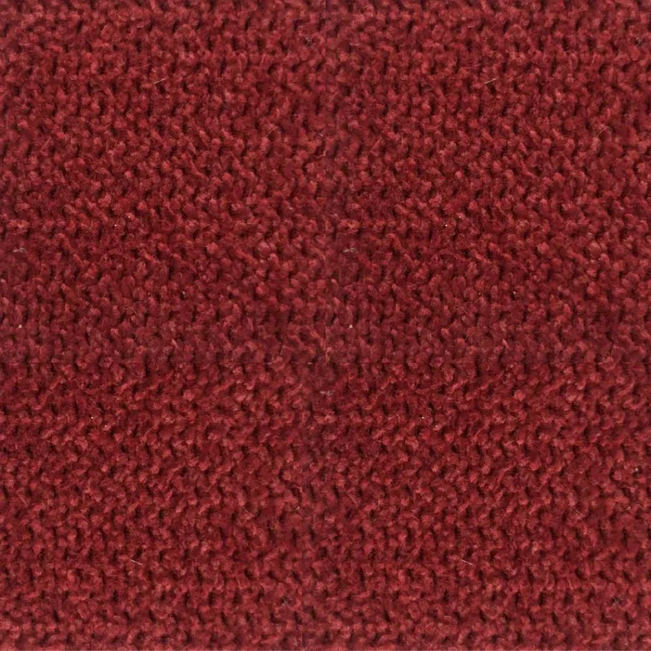 Lift Relax Chair with Wheels with 2 Motors, Made in Italy - Marlene Viadurini