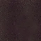 Outdoor Stackable Metal Armchair Made in Italy, 4 Pieces - Pira Viadurini